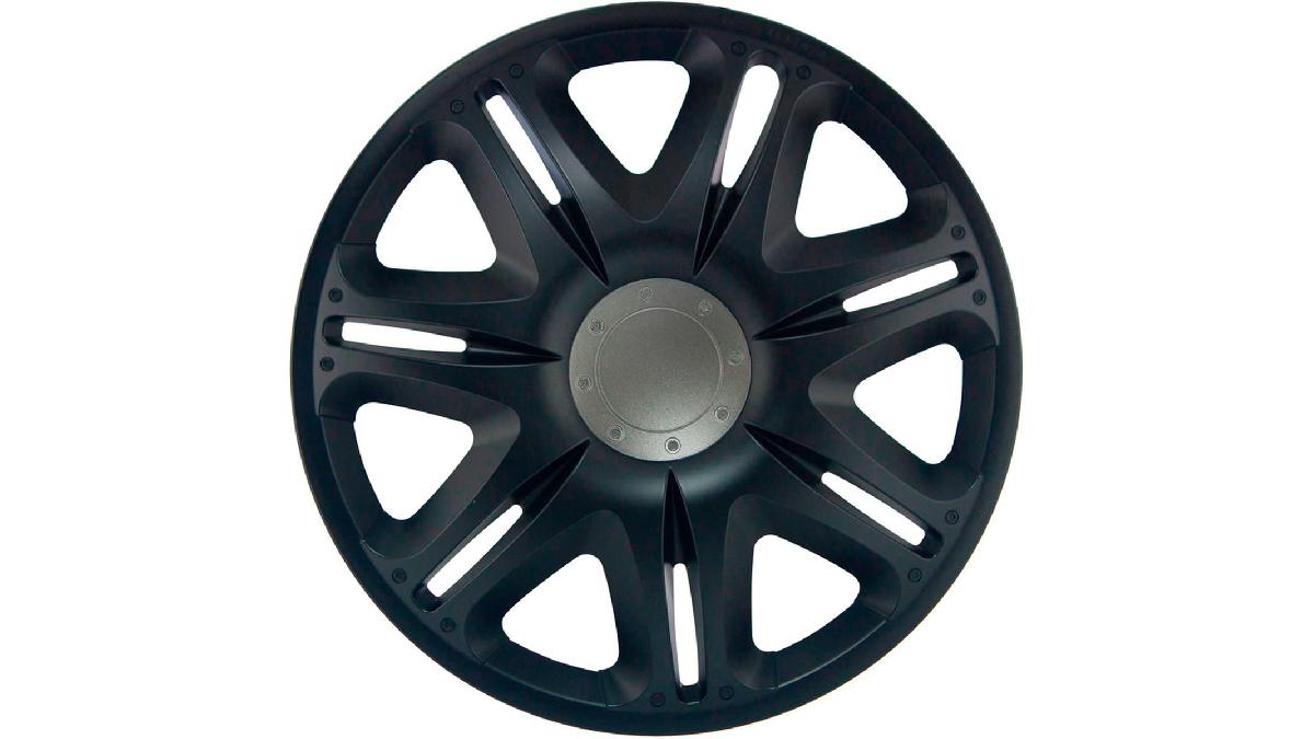 Enjoliveur+J-Tec+Nascar+16+pouces+noir+%28%C3%A0+l%27unit%C3%A9%29